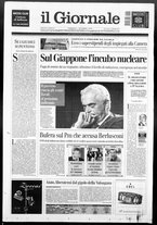 giornale/CFI0438329/1999/n. 229 del 1 ottobre